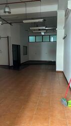 Eunos Techpark (D14), Warehouse #514702931